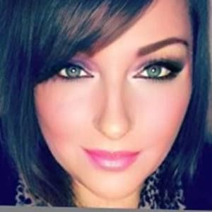 Meet your Posher, Jenifer